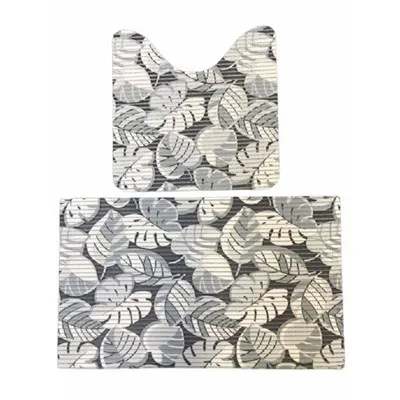 Set PVC podlog za straniščno školjko / PODLOGA ZA KOPALNIŠTVO