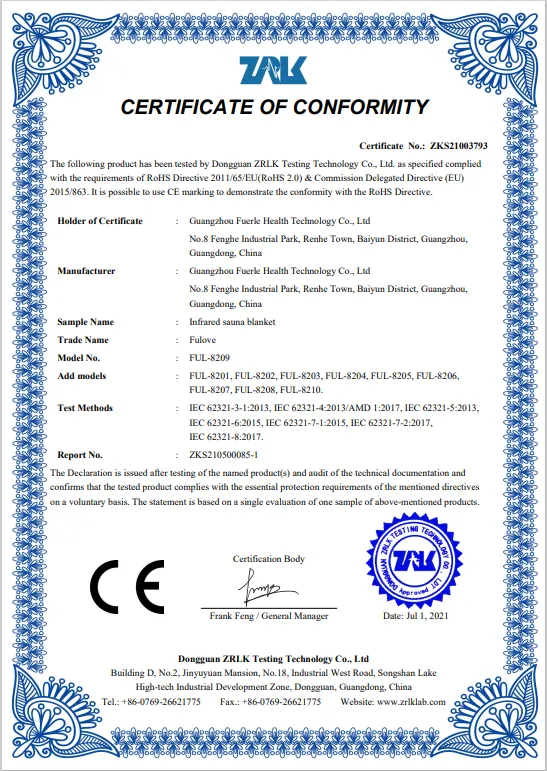 product-547-771 product-547-771